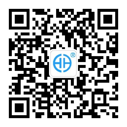 肏逼舔屄网站></div>
                    <div class=