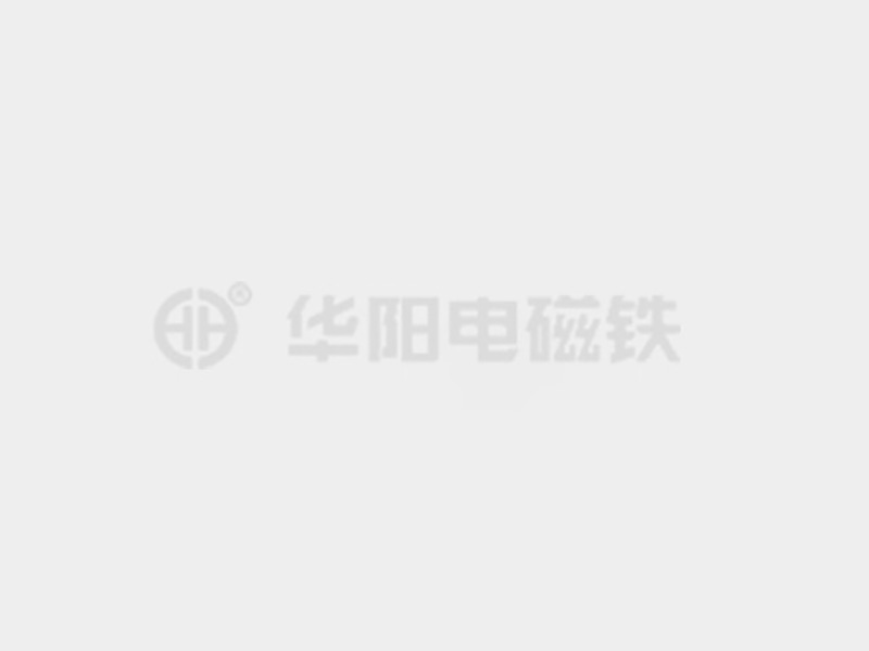 男的鸡插入女人的屁股里动漫网站防爆电磁铁的储存和维护较佳实践！